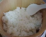 息子宛⑭「簡単で美味しい作り置きご飯」作り方2写真