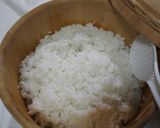 息子宛⑭「簡単で美味しい作り置きご飯」作り方4写真