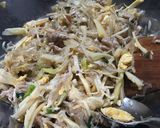 春巻き作り方5写真