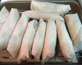 春巻き作り方7写真