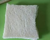 ヘルシーフルーツサンド作り方5写真