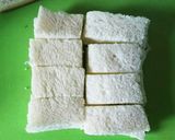 ヘルシーフルーツサンド作り方6写真