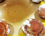 椎茸ポーク詰めポン酢醤油焼き作り方2写真
