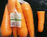 鯵のハンバーガー作り方1写真