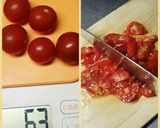 鯵のハンバーガー作り方16写真