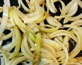 スペリアブカレー作り方4写真