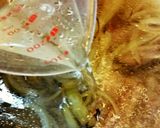 スペリアブカレー作り方5写真