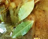 スペリアブカレー作り方6写真