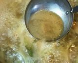 スペリアブカレー作り方7写真