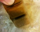 スペリアブカレー作り方8写真