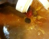 スペリアブカレー作り方9写真