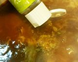スペリアブカレー作り方10写真