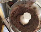 捻挫に効く⁉︎最強レバーペースト‼︎作り方6写真