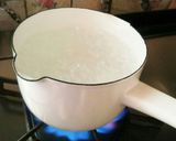 ❁とろ〜り温泉卵作り方1写真