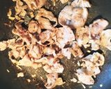 夏野菜のココナッツカレーdeワンプレート作り方3写真