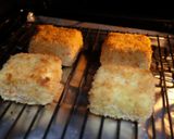 ヘルシオで簡単！揚げない豆腐カツ作り方8写真