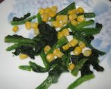 塩レモンで☆豆腐そばサラダ♪作り方2写真