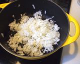 夏野菜のラタトゥイユ オーブン焼き作り方1写真