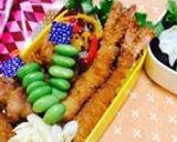 海老の下処理にご注目！！　海老フライ作り方14写真