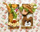 海老の下処理にご注目！！　海老フライ作り方15写真