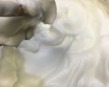カカオニブのマカロン風ライスクッキー作り方4写真