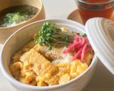 時短で簡単 ヘルシーとんかつ作り方7写真