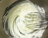 ふんわりチョコクッキー!HMで簡単!作り方1写真