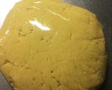 ふんわりチョコクッキー!HMで簡単!作り方3写真