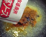 麻婆春雨肉まん作り方5写真