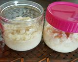 ☆炊飯器で2時間☆簡単万能塩こうじ作り方5写真