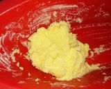 見てると和む？食べれる鉢植え♪お弁当に作り方1写真
