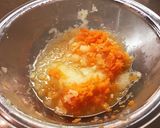 ちょー簡単で短時間！でも本格カレー♬作り方1写真