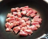 ちょー簡単で短時間！でも本格カレー♬作り方2写真