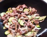 ちょー簡単で短時間！でも本格カレー♬作り方3写真