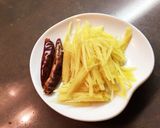 ちょー簡単で短時間！でも本格カレー♬作り方5写真