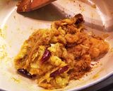 ちょー簡単で短時間！でも本格カレー♬作り方7写真
