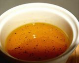 ＜ラカントＳ使用＞赤玉ねぎの甘酢漬け作り方4写真
