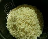 誰でも簡単に作れる具沢山炊き込みご飯作り方2写真