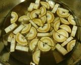 誰でも簡単に作れる具沢山炊き込みご飯作り方3写真