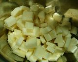 誰でも簡単に作れる具沢山炊き込みご飯作り方5写真