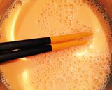 ♡全粒粉スコーン~TULLY'Sみたい♡作り方4写真