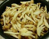 誰でも簡単に作れる具沢山炊き込みご飯作り方13写真