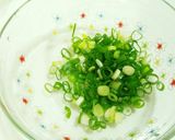 誰でも簡単に作れる具沢山炊き込みご飯作り方15写真