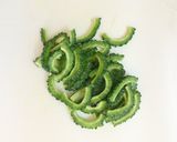 ゴーヤチャンプルー作り方3写真
