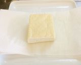 ゴーヤチャンプルー作り方1写真