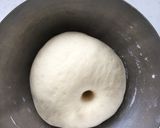 ピザ生地作り方3写真