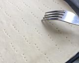 ピザ生地作り方4写真