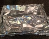 豚ヒレ肉のアプリコットソース焼き作り方9写真