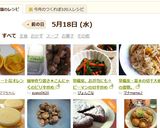 簡単☆キュートなオレンジ♪作り方9写真