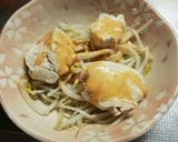 鶏ハム☆美味しいよ♪作り方14写真